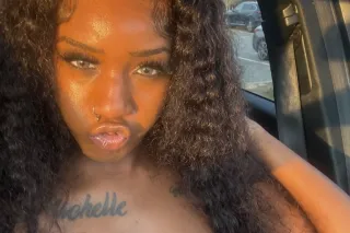 2 YOUNG FREAK HOS💦 Outcalls - ... - Image 3