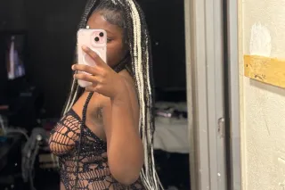 Outcalls and Incalls - Image 2