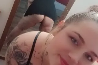 Fuck Me Friday 😈 Make Me Cum O... - Image 4