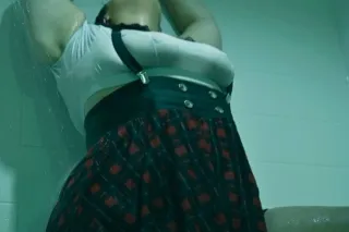 Fuck Me Friday 😈 Make Me Cum On That Dick 🫠 Available Now For Incall, Video Chat, Content 📹 MUST VIDEO VERIFY 📹 Ages 26 to 48 - Image 9