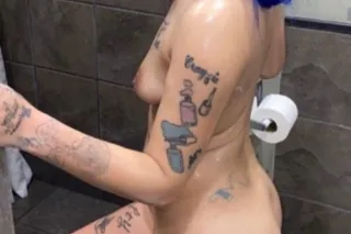 🍓🍒🍉Come have some fun with Ru$$ian Doll🍓🍒🍉 - Image 8