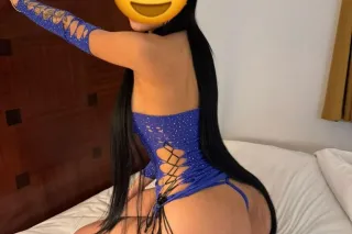 Tentacin irresistible que no p... - Image 4