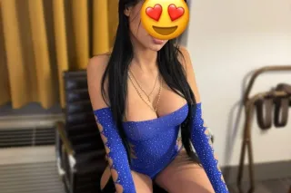 Tentacin irresistible que no p... - Image 1