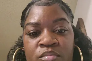 MY BIRTHDAY 3/17!!! Available for Outcall💜Chocolate Goddess 💕AN EXPERIENCE THAT IS WORTH IT 💕 - Image 8