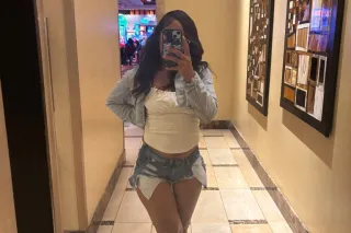 NEW*SWEET*WET*FRESH*PETITE - Image 10