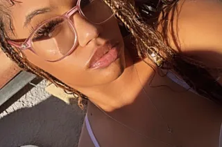 NEW*SWEET*WET*FRESH*PETITE - Image 5