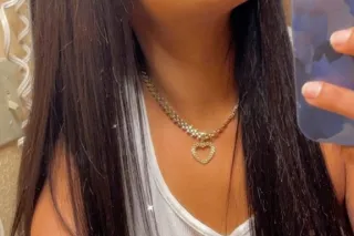 NEW*SWEET*WET*FRESH*PETITE - Image 6