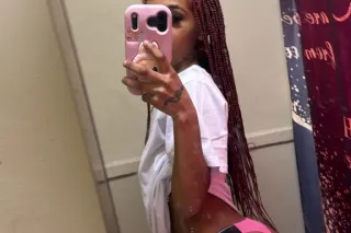 INCALLS INCALLS INCALLS INCALL... - Image 1