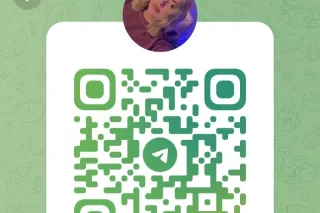 👉You can play with my pussy💤 for Fun I'm ready for any and everything💋 - Image 6