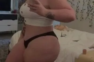 👉You can play with my pussy💤 f... - Image 1