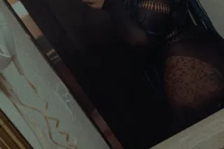 COME HAVE SOME FUN DADDY 🙌💦 - ... - Image 2