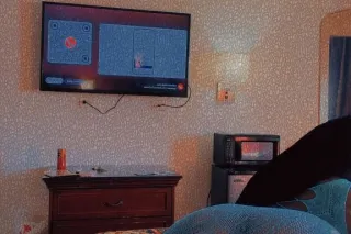 COME HAVE SOME FUN DADDY 🙌💦 - ... - Image 3