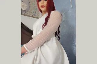 Fatima Trans 🏳‍⚧️🆗🍑🍆👈🏼 - Image 10