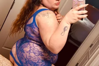 Fun Friday 💦Your Fav BBW Playd... - Image 2