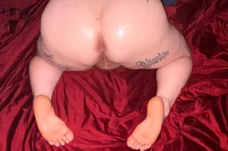 Fun Friday 💦Your Fav BBW Playd... - Image 4