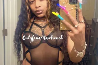 👅 Pussy Tight N Head Right😍Juicy ℙ𝕖𝕥𝕚𝕥𝕖 𝔽𝕦𝕟 𝐒𝐢𝐳𝐞 Doll🍯Sweet Exotic🍫Treat ✨ 100000%𝗥𝗘𝗔𝗟 💋 - Image 6