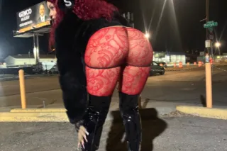 💸SPECIALS 💸Here for a limited ... - Image 2