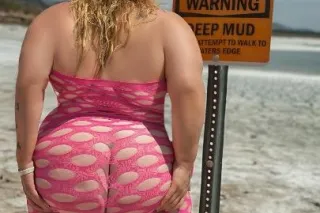 NOW OFFERING MASSAGES! LEAVING... - Image 4