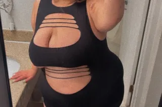 Your sweetest escape to your w... - Image 4