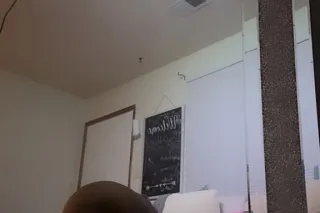 LOOKIN FOR A YOUNG SEXY FREAK👅... - Image 1