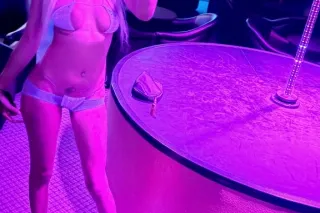 petite lil baby ready for it baby🥰 - Image 5