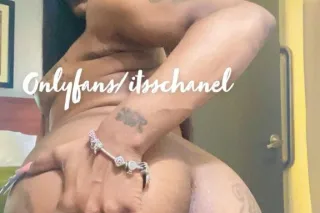 OUTCALL ONLY 💦Sweet FuNsIZE & Petite 😍🤩 100% REAL &LEGIT😍 ToP NoTch SKIlLS 🥵 AVaILaBlE NoW💋 - Image 6