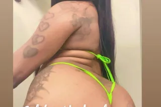 OUTCALL ONLY 💦Sweet FuNsIZE & ... - Image 1