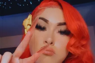 ♡FACETIME SHOWS 💦📲 Will Make 🫵... - Image 1