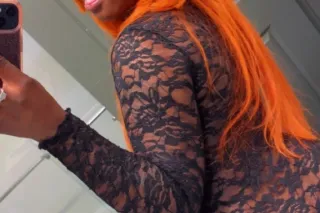 🥴 NEW COOCHIE 🍑IN TOWN RUSH ME... - Image 4