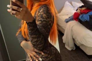 🥴 NEW COOCHIE 🍑IN TOWN RUSH ME... - Image 1