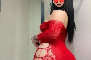 quiero sexo y mucha leche - 25 - Image 2