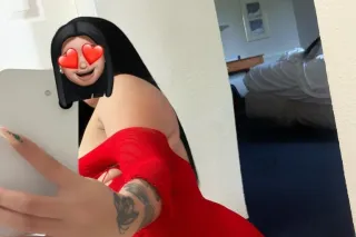 quiero sexo y mucha leche - 25 - Image 4