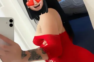 quiero sexo y mucha leche - 25 - Image 1