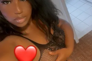 3/26 - 3/30 PREBOOK NOW New Girl Next Door ! Avail 24/7 - Image 7