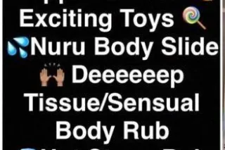 DON'T MISS OUT HONEYROSE IN HA... - Image 1