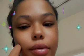 looking for fun - 26 - Image 1