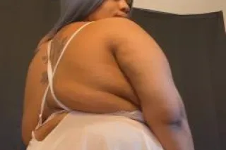 SEXY BBW CANDY LAND RIVER TOWN - Image 7