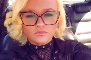 Its time to Unwind! Come to Me for pleasure and your needs! Mature, Independent, Experienced, and I LOVE MY JOB💋💖 - Image 10