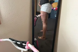 Desire 🍫😻 - 27 - Image 2