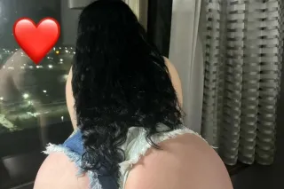 ❤😘ITS MY BIRTHDAY WEEKEND 🎂 🎉 ... - Image 3