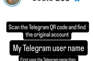 Very sweet and petite💦🍓 - 25 - Image 4