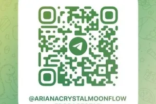 Very sweet and petite💦🍓 - 25 - Image 1