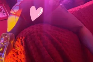 Fantasy Girl - Image 7