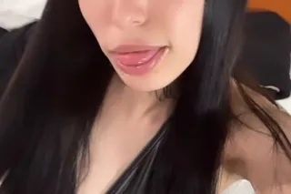 come have fun 😍💦 - 21 - Image 1