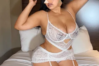 curvy en axion . ven y has lo ... - Image 4