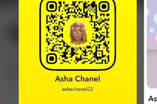 A Sweet little Treat💋🚗OUTCALLS✨Discreet✨NO DEPOSIT🚫 - Image 5