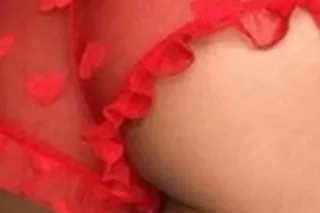 COME SEE ME BABY!!! 😍💋😋🥰♥ - 38 - Image 1