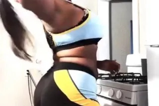 Sexy Thick 🫦 Available OUTCALLS ONLY - Image 6