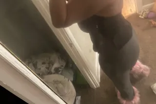 Sexy Thick 🫦 Available OUTCALLS ONLY - Image 8