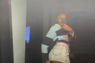 Back in Jackson baby doing 160... - Image 3